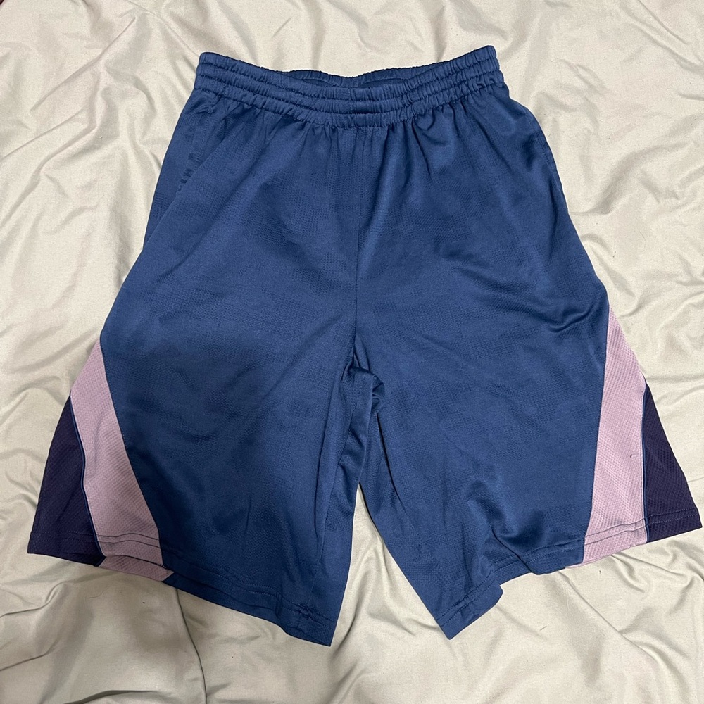 Basketball Shorts